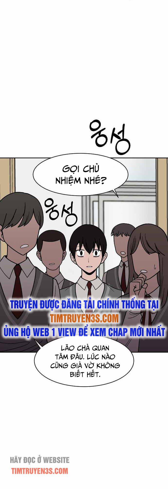 Ngọn Lửa Xanh 11 trang 1