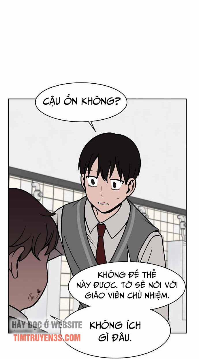 Ngọn Lửa Xanh 11 trang 10