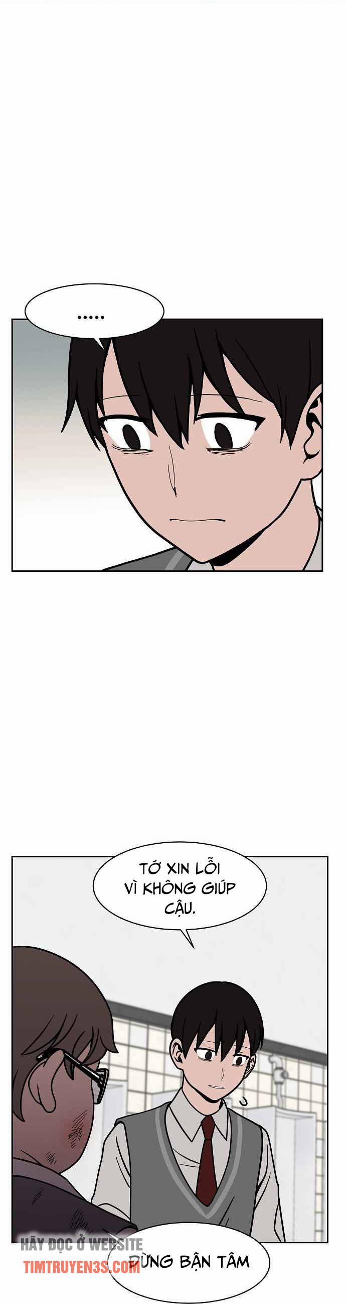 Ngọn Lửa Xanh 11 trang 13