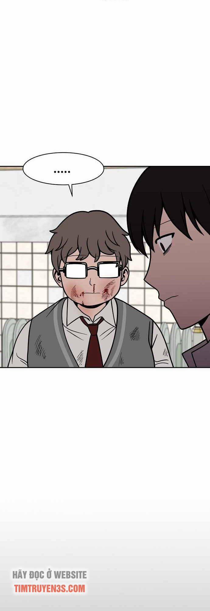 Ngọn Lửa Xanh 11 trang 14