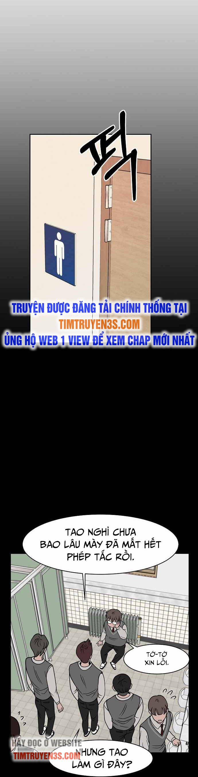 Ngọn Lửa Xanh 11 trang 15