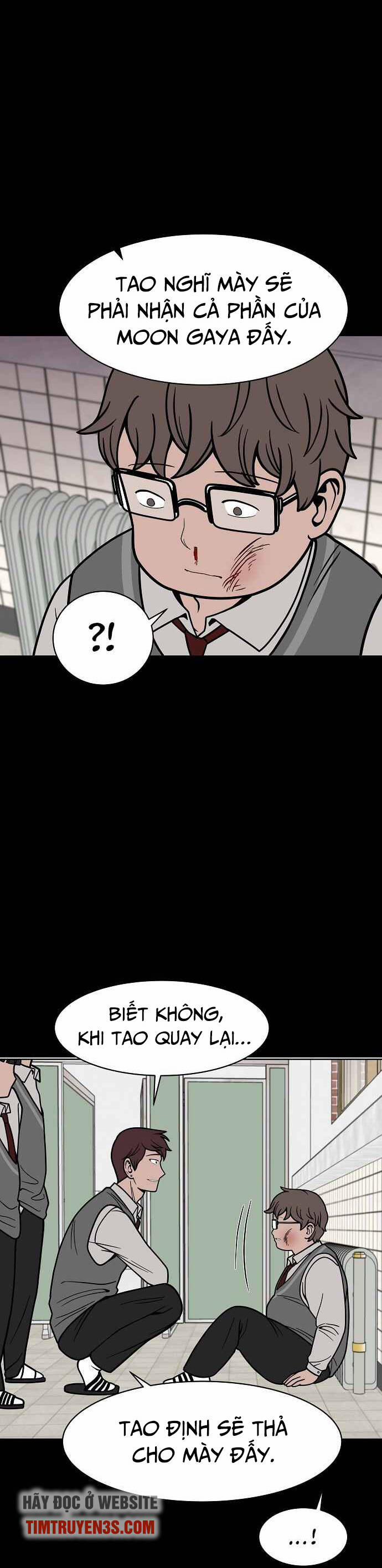 Ngọn Lửa Xanh 11 trang 16