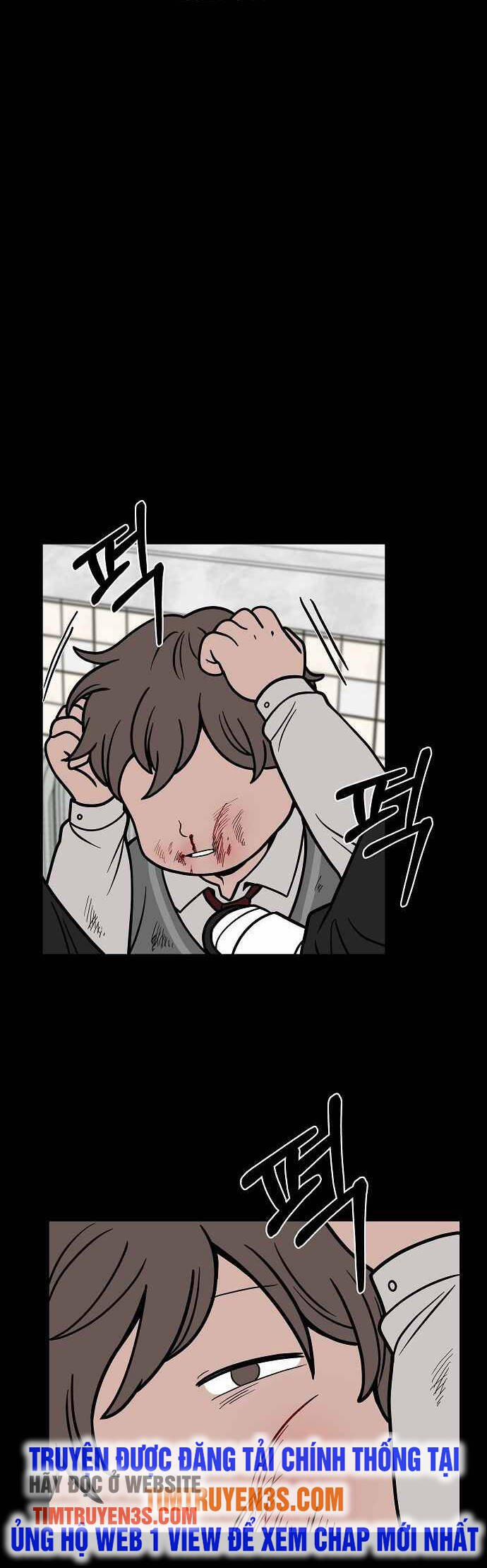 Ngọn Lửa Xanh 11 trang 18