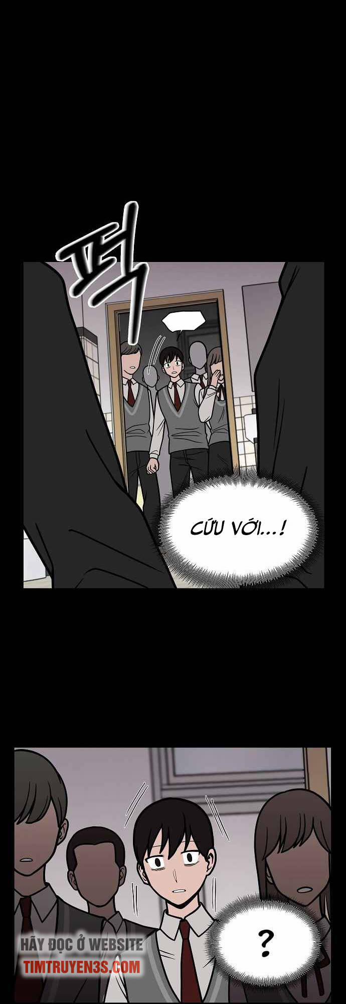 Ngọn Lửa Xanh 11 trang 19