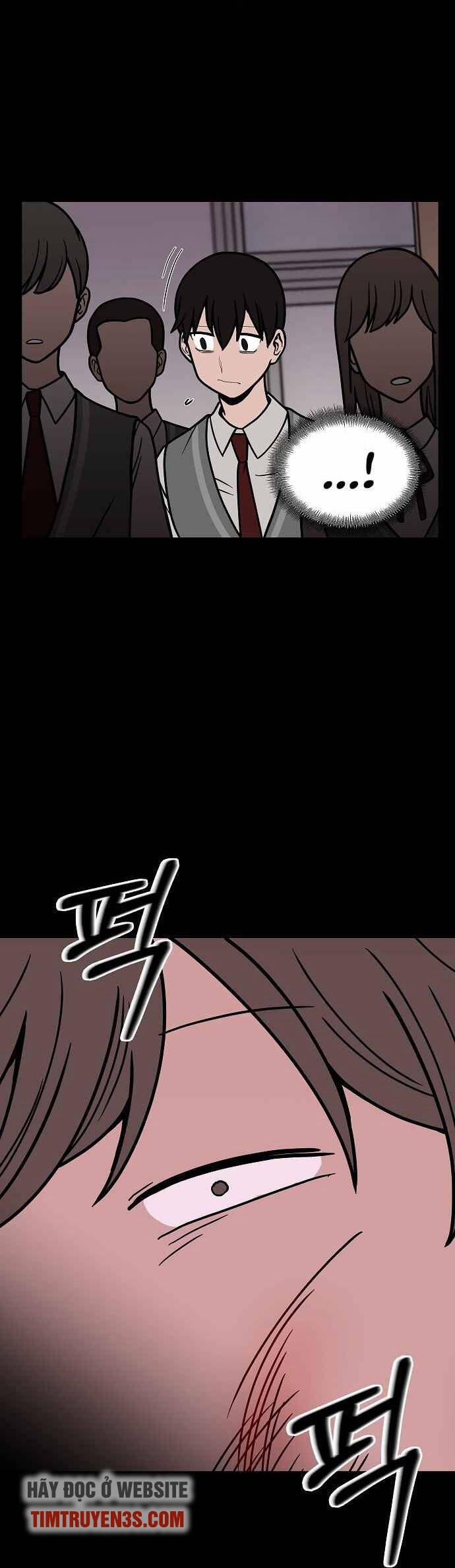 Ngọn Lửa Xanh 11 trang 20