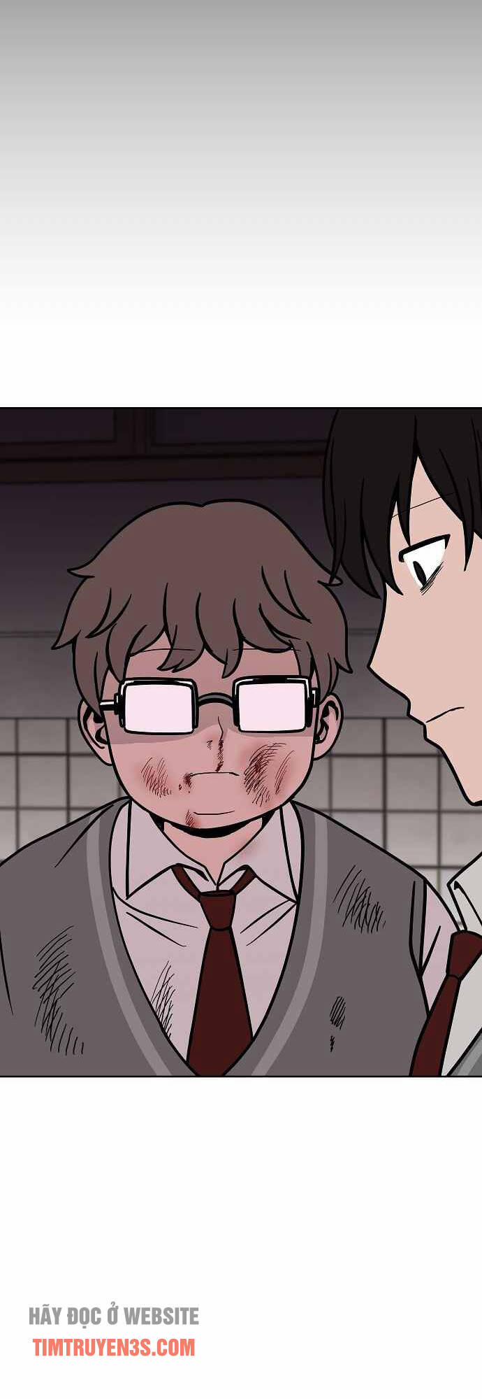 Ngọn Lửa Xanh 11 trang 23