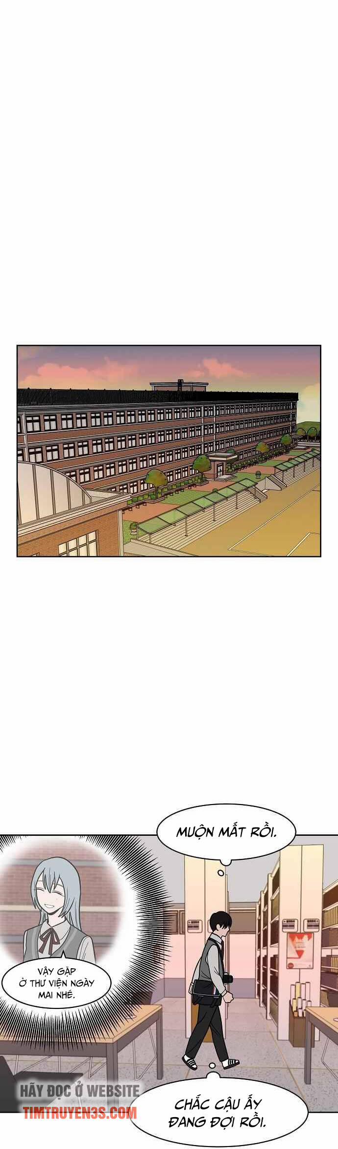 Ngọn Lửa Xanh 11 trang 24