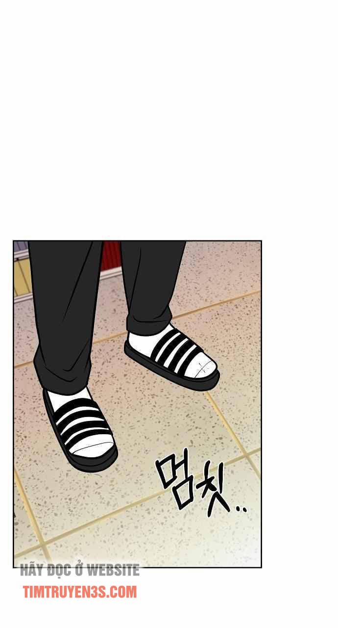 Ngọn Lửa Xanh 11 trang 25