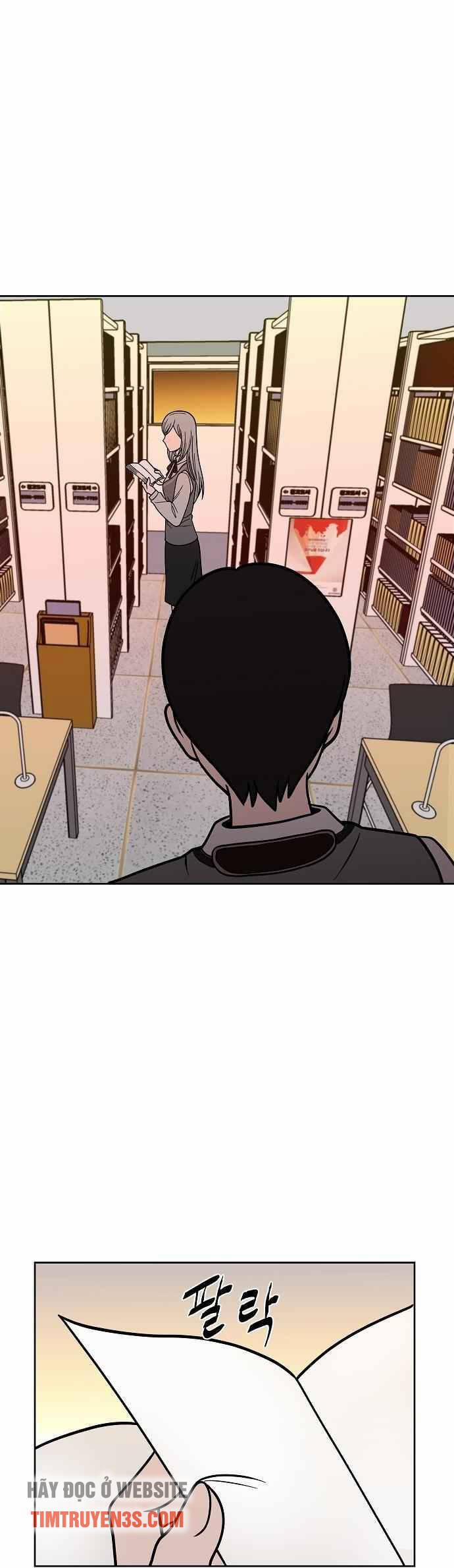 Ngọn Lửa Xanh 11 trang 26