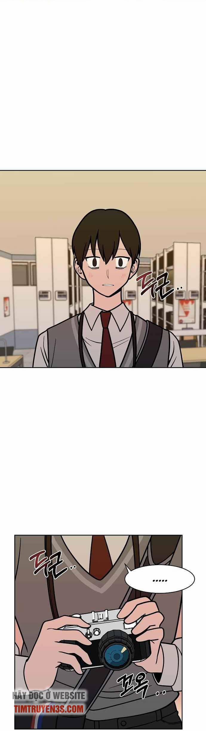 Ngọn Lửa Xanh 11 trang 28