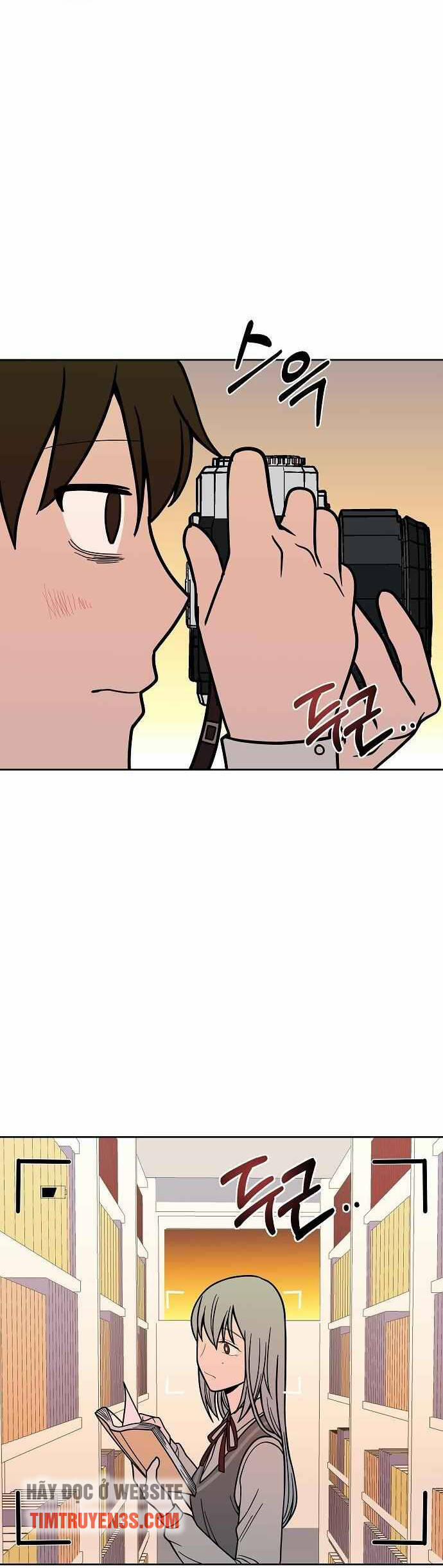 Ngọn Lửa Xanh 11 trang 29