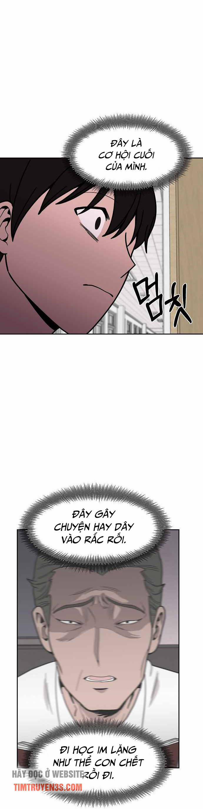 Ngọn Lửa Xanh 11 trang 3