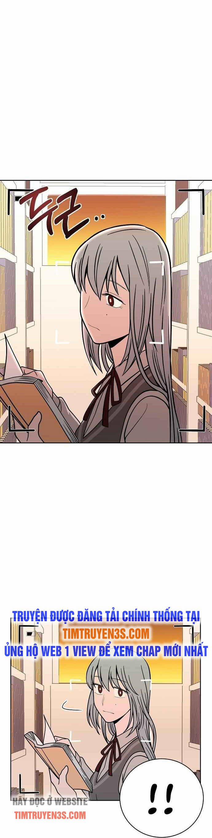 Ngọn Lửa Xanh 11 trang 30