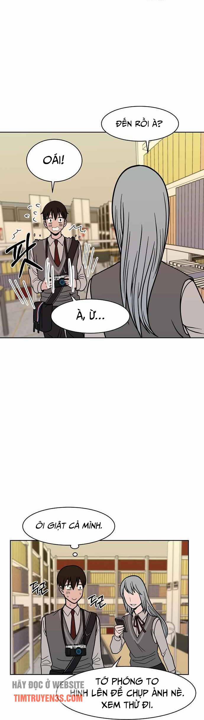 Ngọn Lửa Xanh 11 trang 31