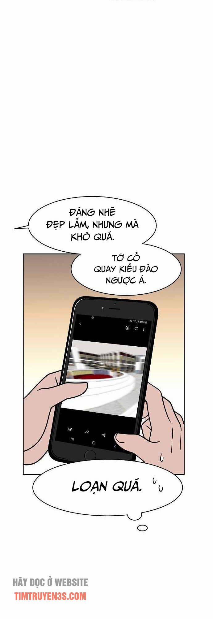 Ngọn Lửa Xanh 11 trang 32