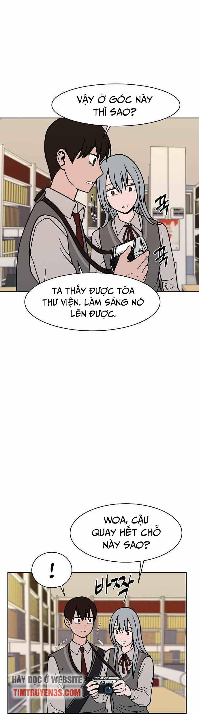 Ngọn Lửa Xanh 11 trang 33