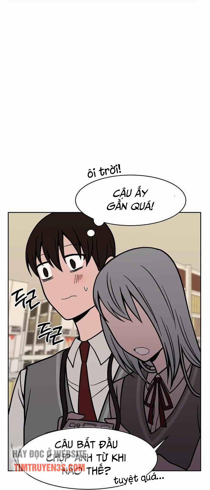 Ngọn Lửa Xanh 11 trang 34