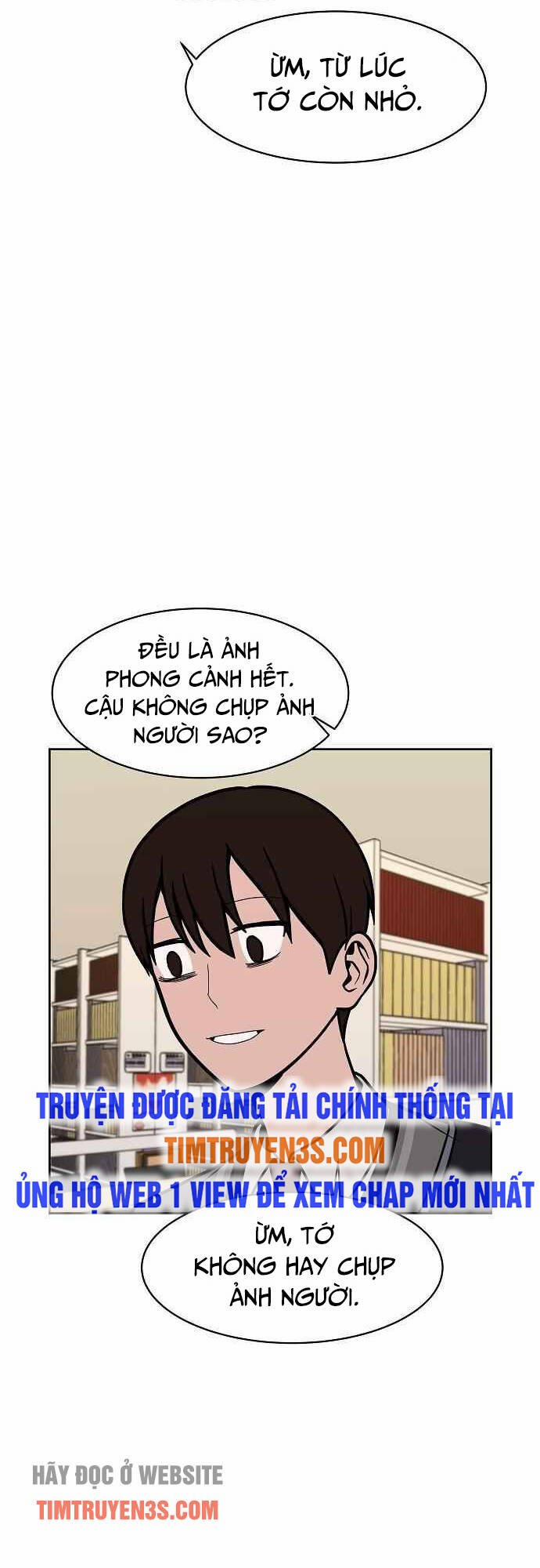 Ngọn Lửa Xanh 11 trang 35