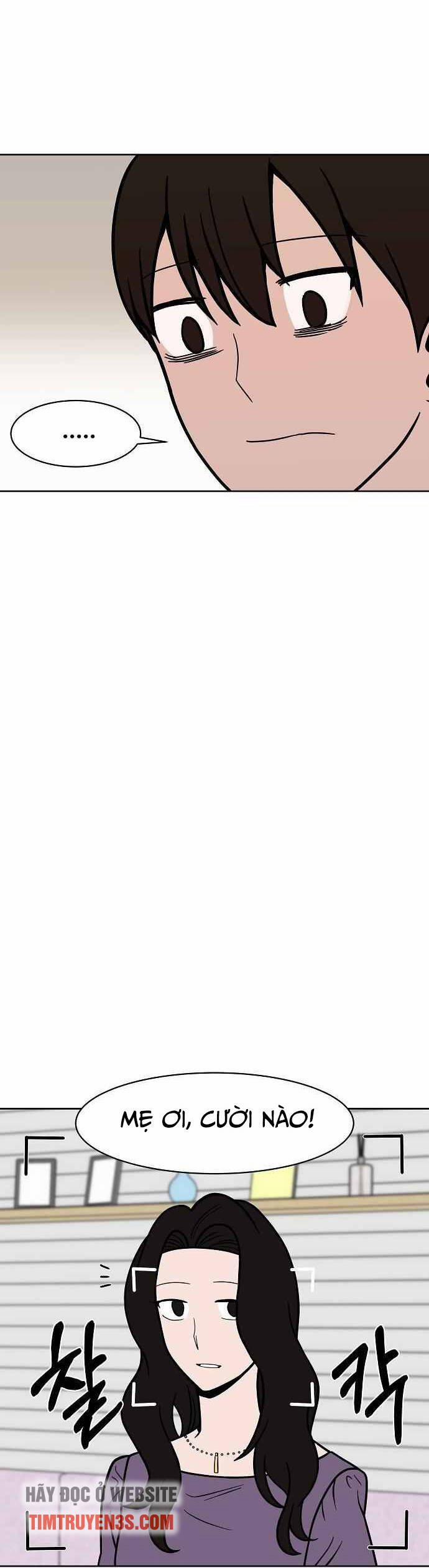 Ngọn Lửa Xanh 11 trang 36