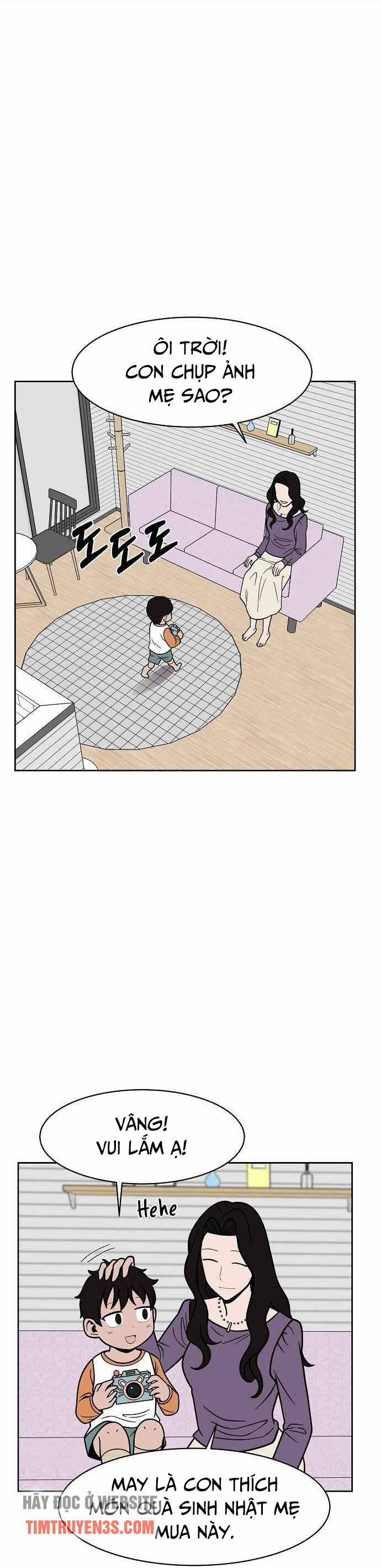 Ngọn Lửa Xanh 11 trang 37