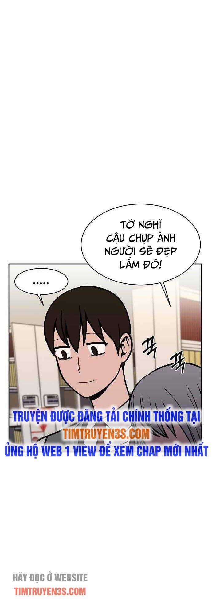 Ngọn Lửa Xanh 11 trang 39