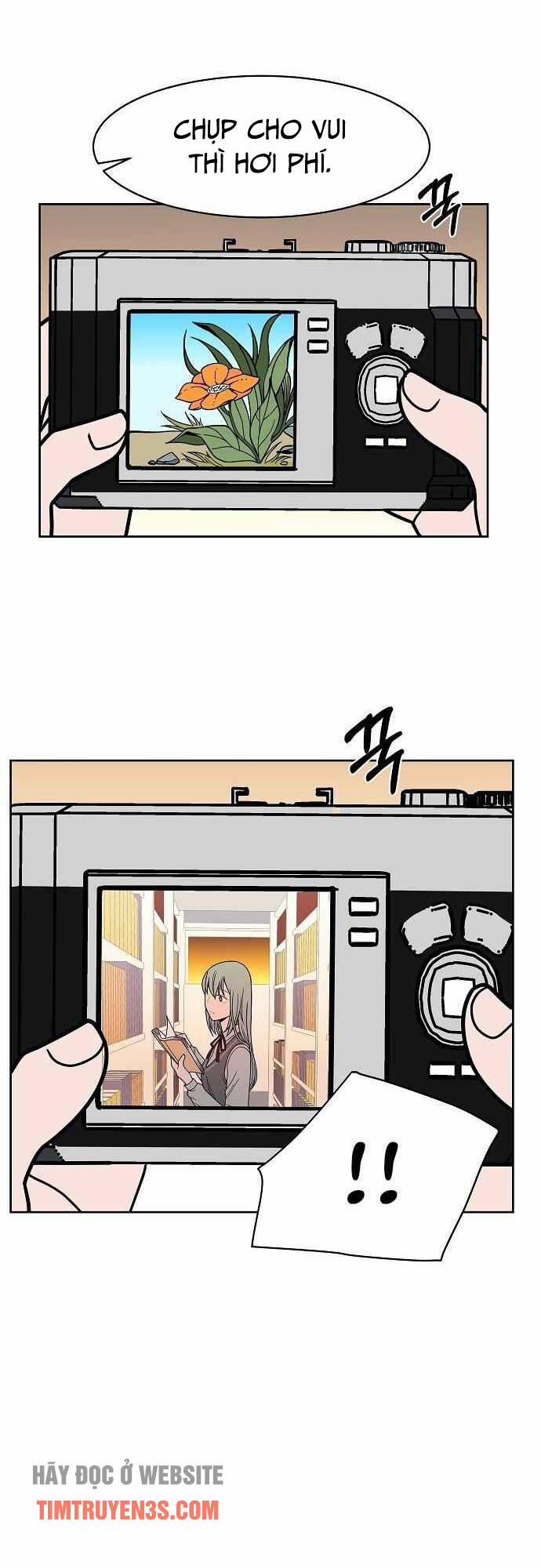 Ngọn Lửa Xanh 11 trang 40