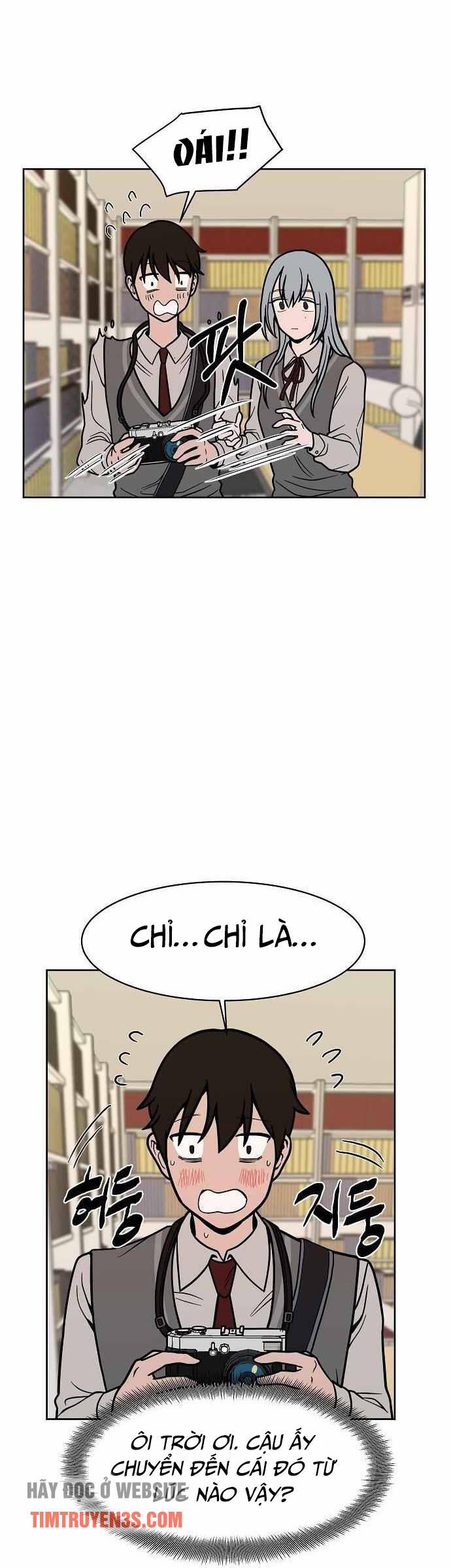 Ngọn Lửa Xanh 11 trang 41