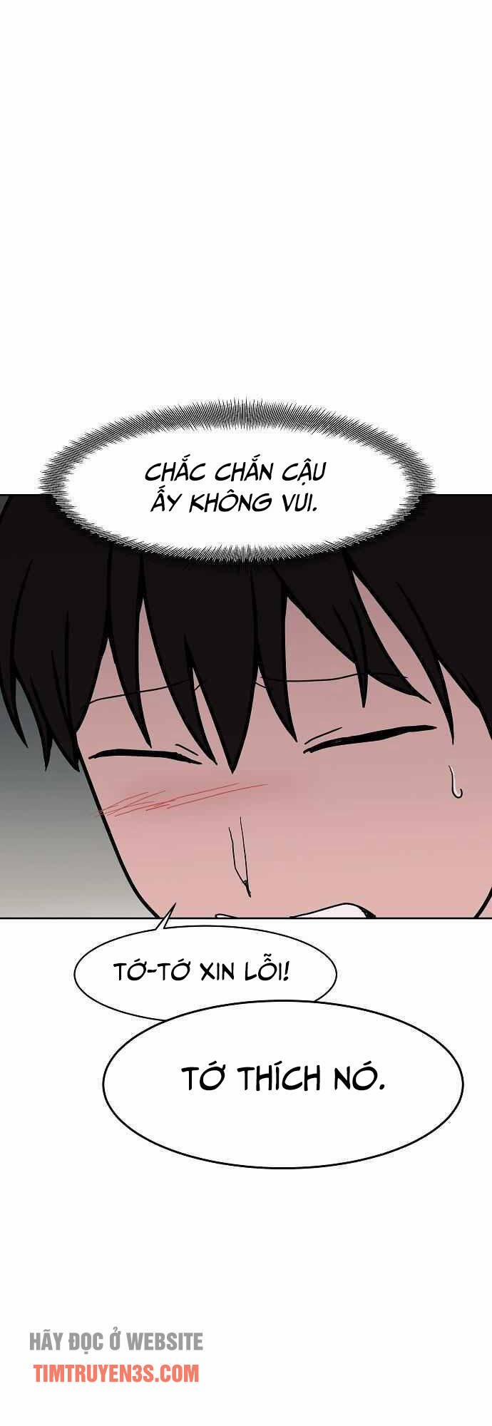 Ngọn Lửa Xanh 11 trang 42