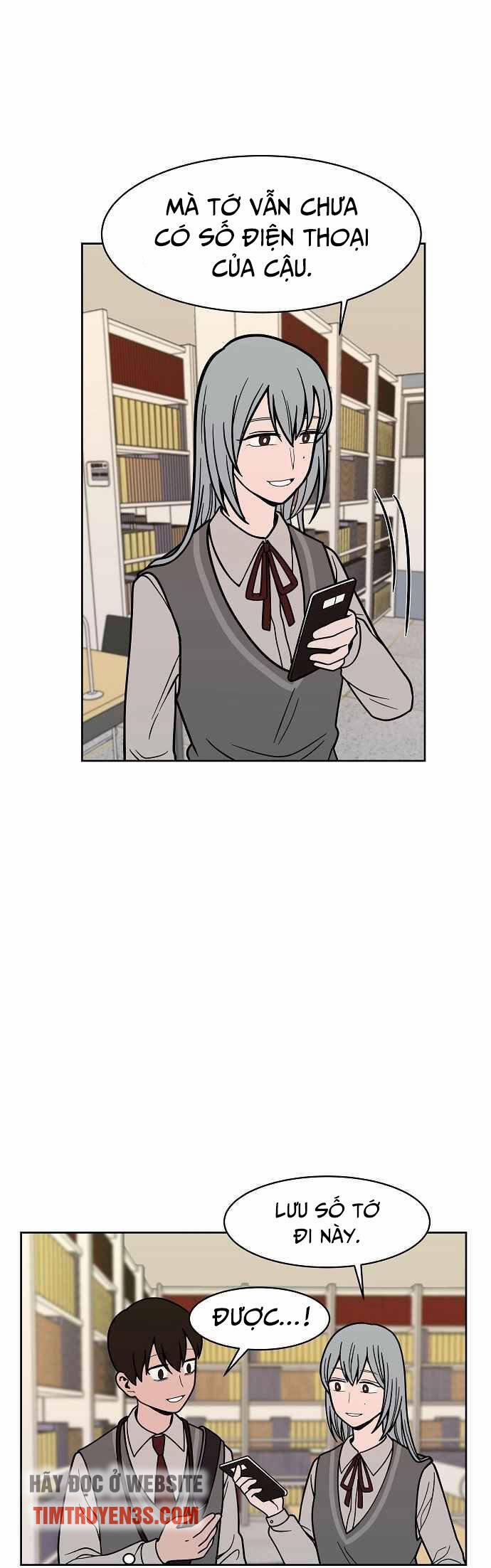 Ngọn Lửa Xanh 11 trang 45