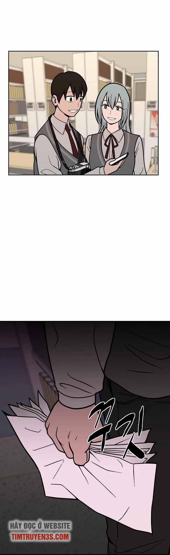 Ngọn Lửa Xanh 11 trang 47