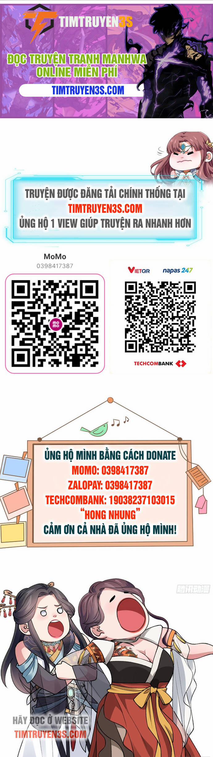 Ngọn Lửa Xanh 11 trang 48