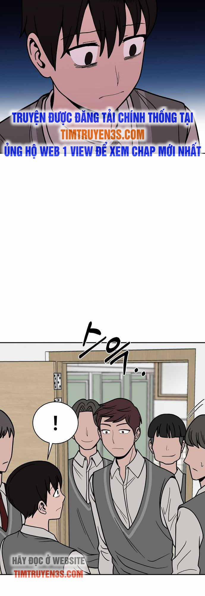 Ngọn Lửa Xanh 11 trang 6