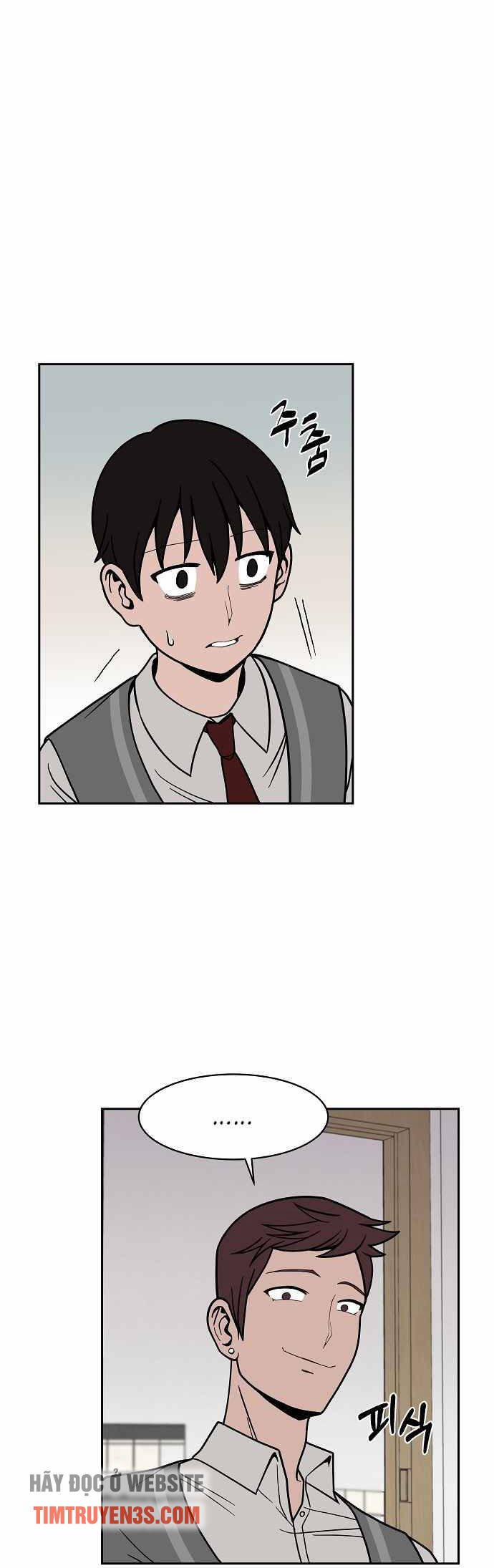 Ngọn Lửa Xanh 11 trang 7