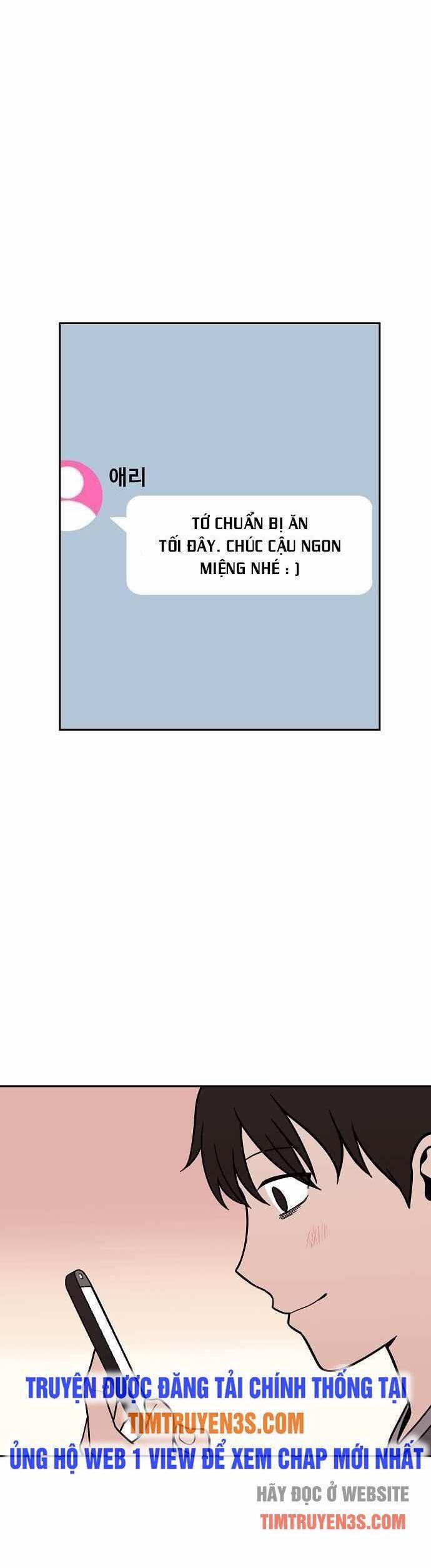 Ngọn Lửa Xanh 12 trang 11