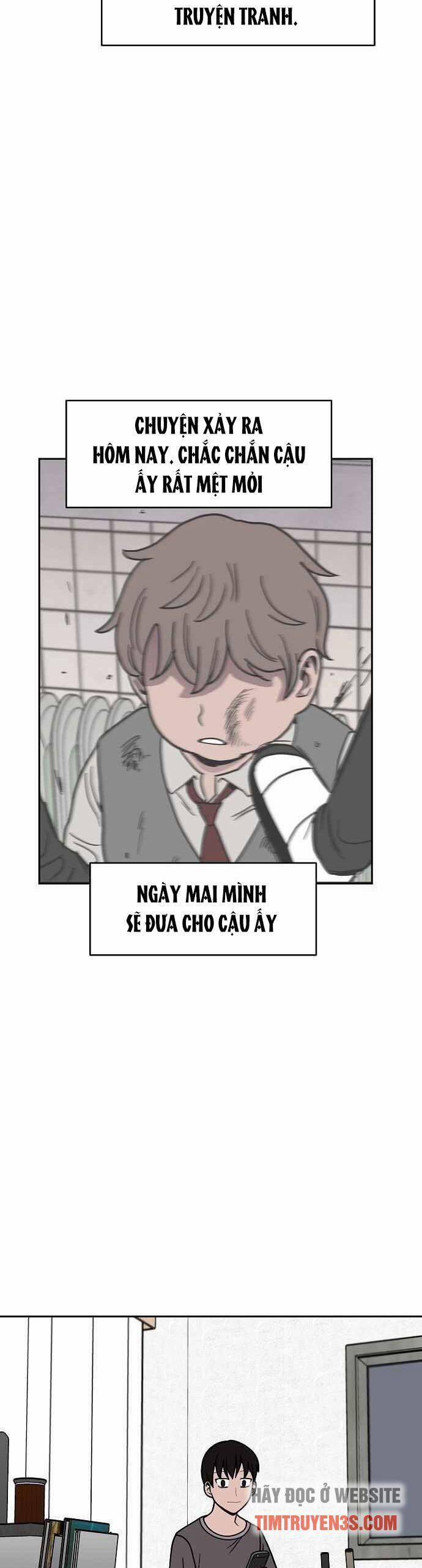 Ngọn Lửa Xanh 12 trang 13