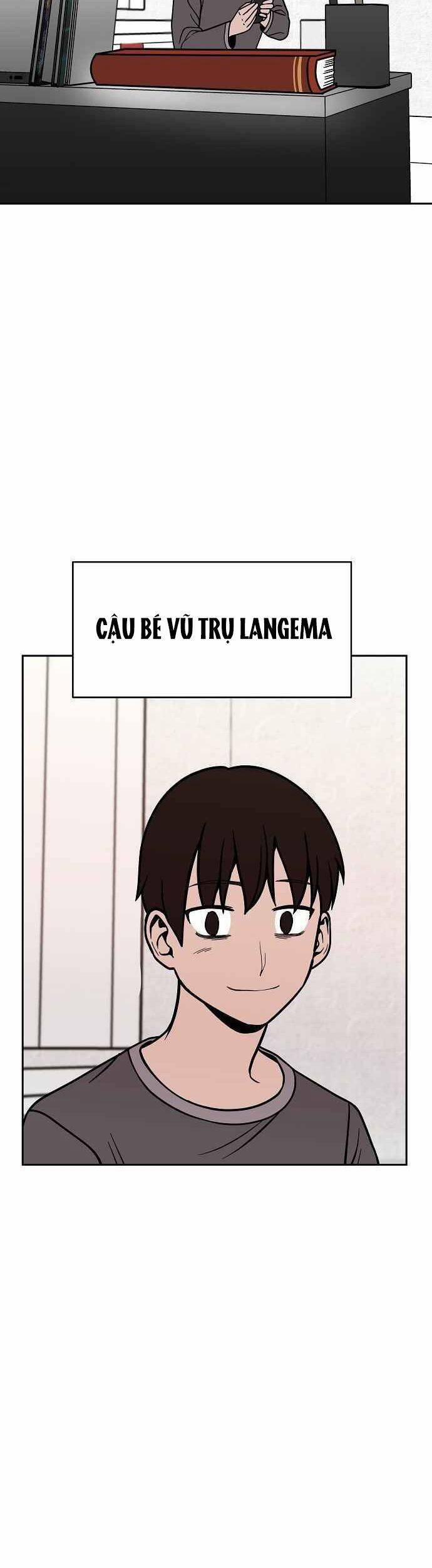 Ngọn Lửa Xanh 12 trang 14