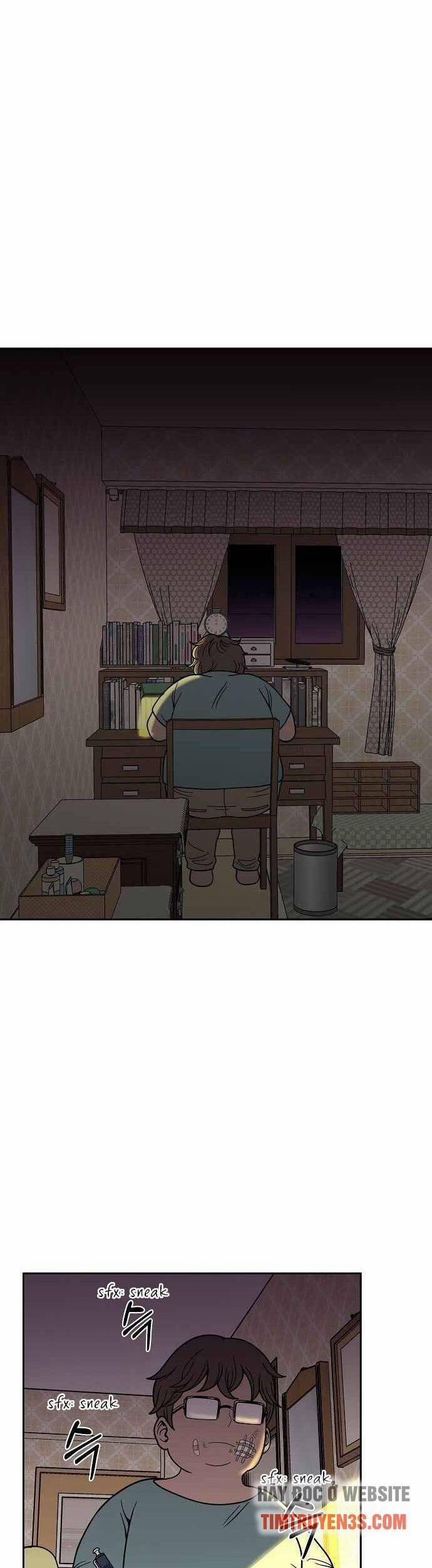 Ngọn Lửa Xanh 12 trang 15