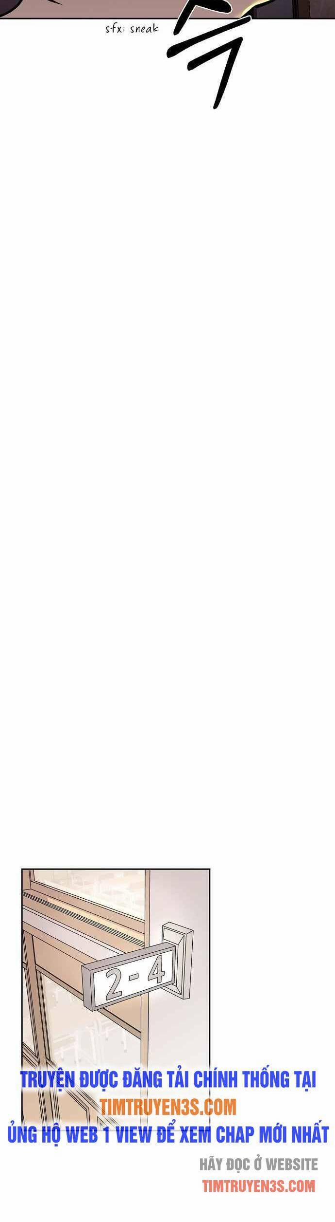 Ngọn Lửa Xanh 12 trang 17