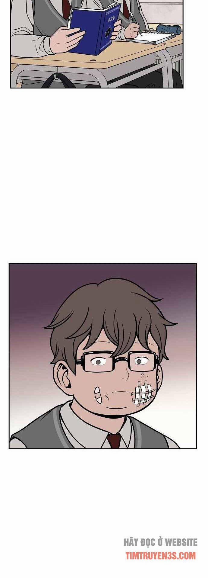 Ngọn Lửa Xanh 12 trang 19