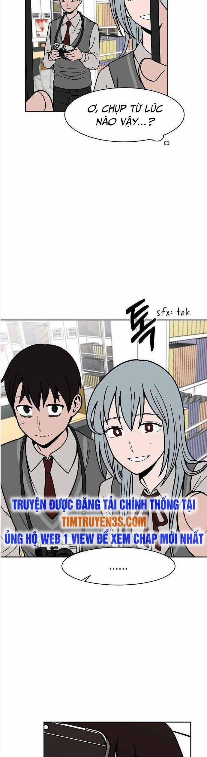 Ngọn Lửa Xanh 12 trang 2