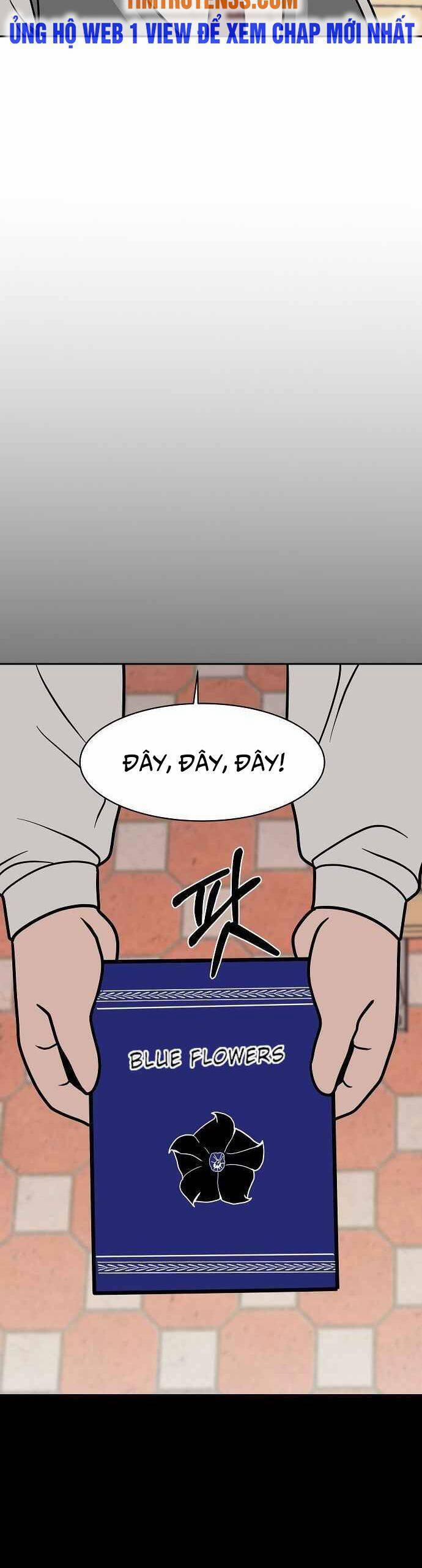 Ngọn Lửa Xanh 12 trang 22