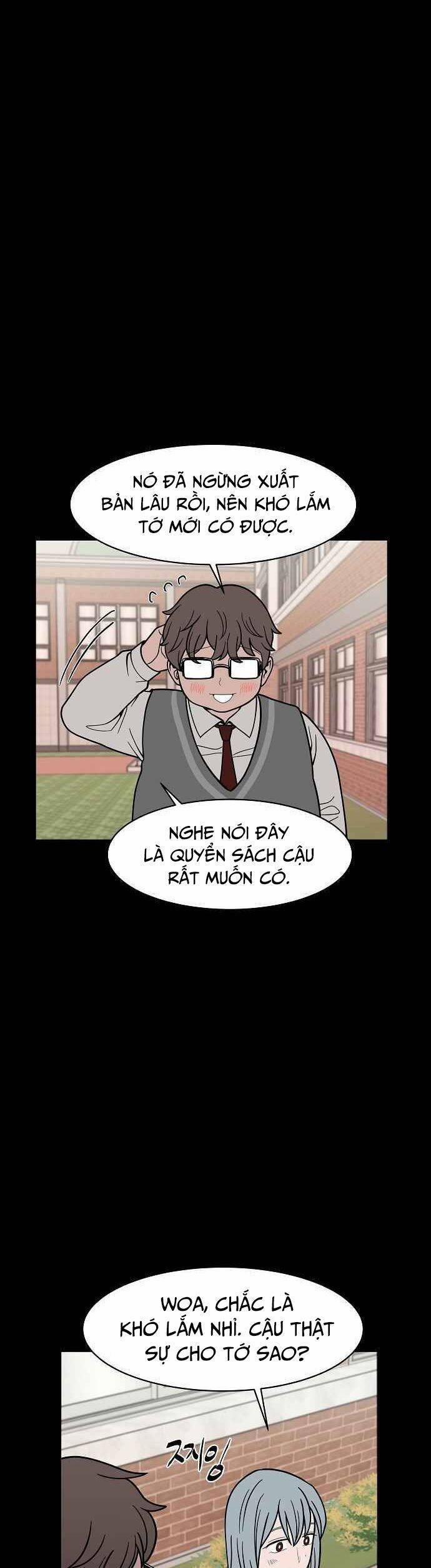 Ngọn Lửa Xanh 12 trang 24