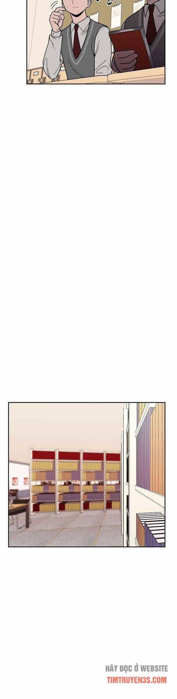 Ngọn Lửa Xanh 12 trang 29