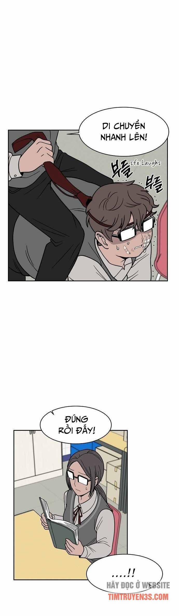 Ngọn Lửa Xanh 12 trang 31