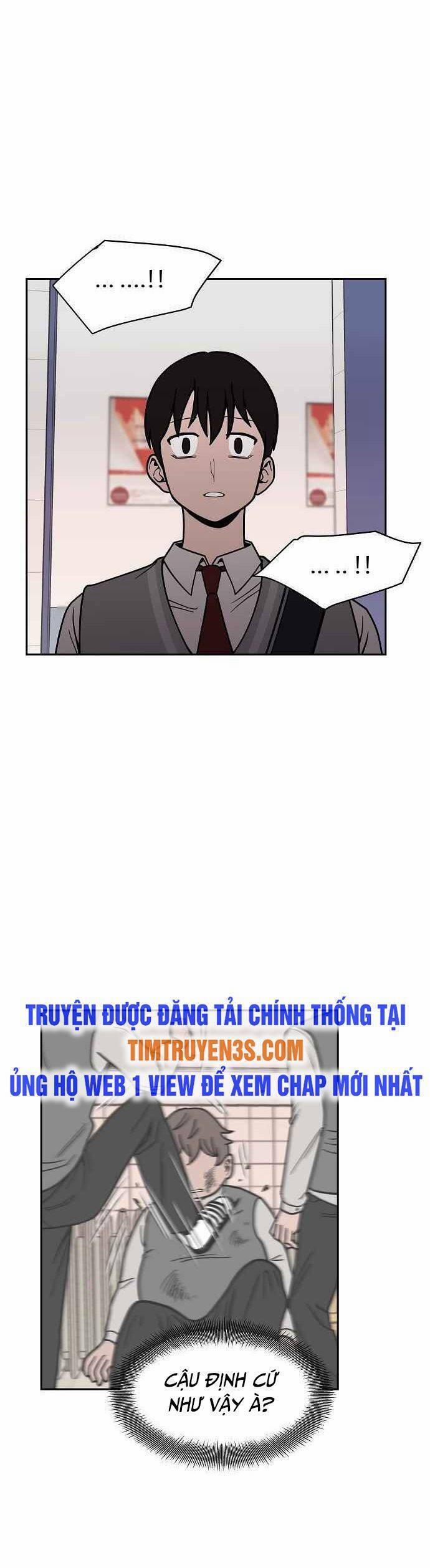 Ngọn Lửa Xanh 12 trang 32