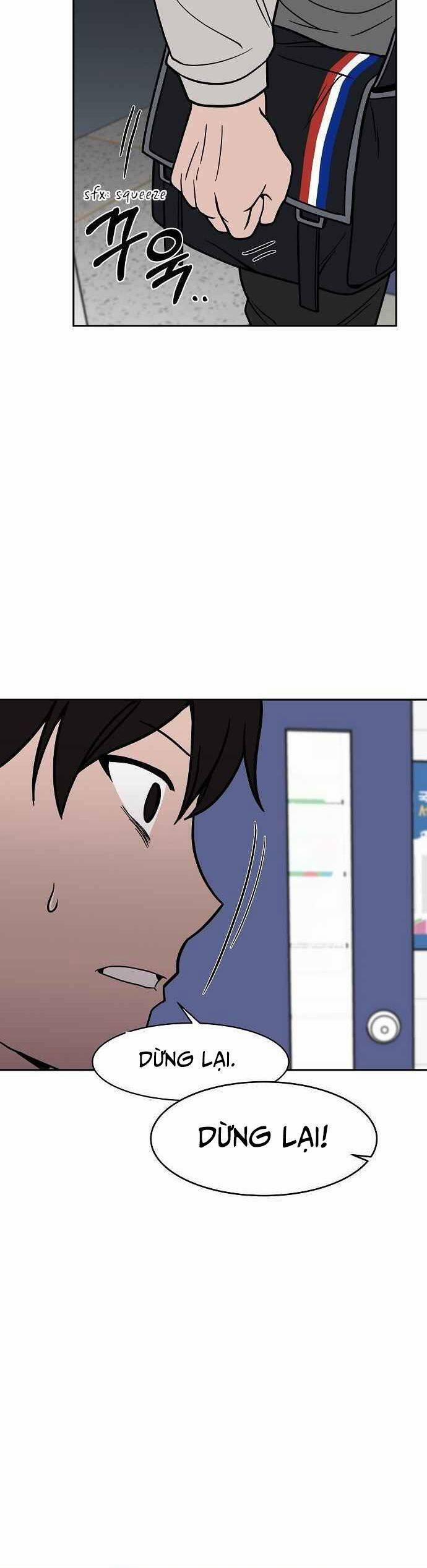 Ngọn Lửa Xanh 12 trang 34