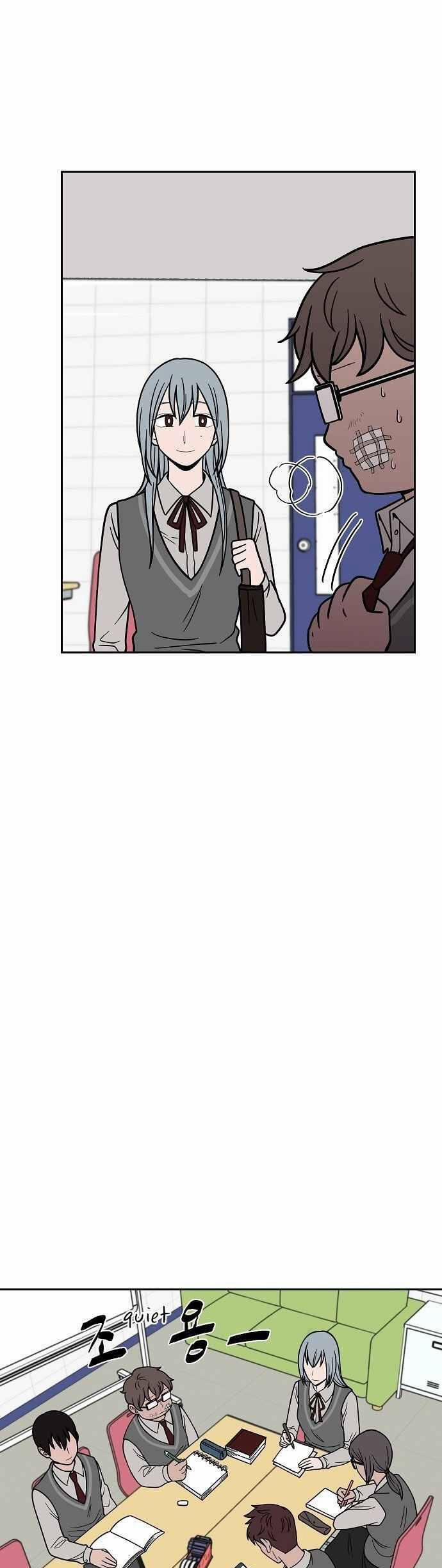 Ngọn Lửa Xanh 12 trang 36