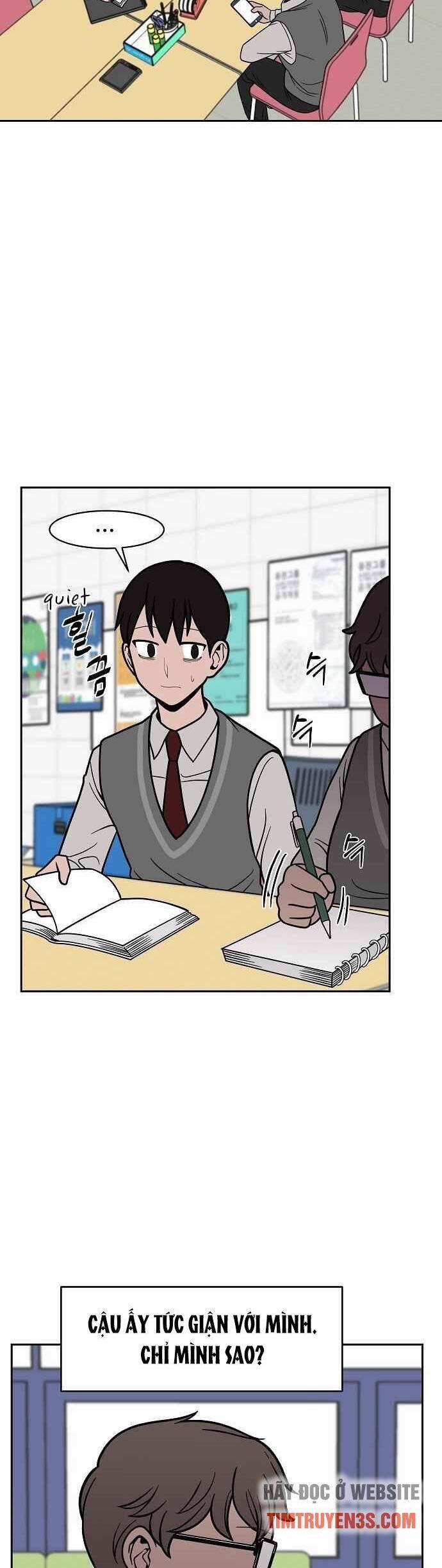 Ngọn Lửa Xanh 12 trang 37