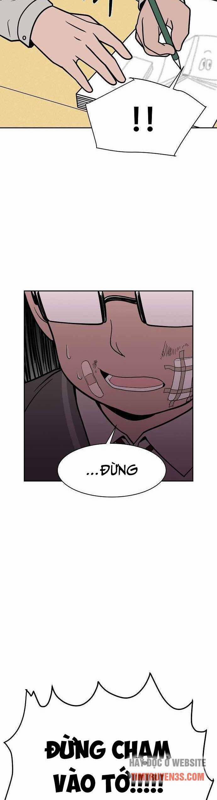 Ngọn Lửa Xanh 12 trang 39