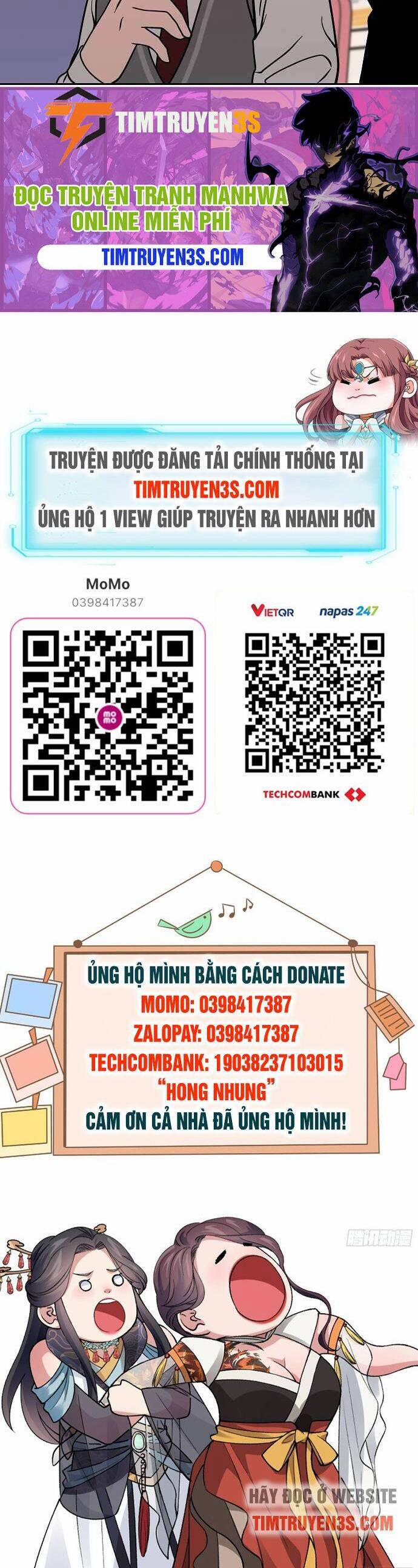 Ngọn Lửa Xanh 12 trang 41